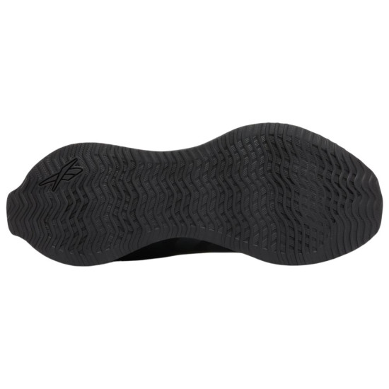Reebok Zig Rise